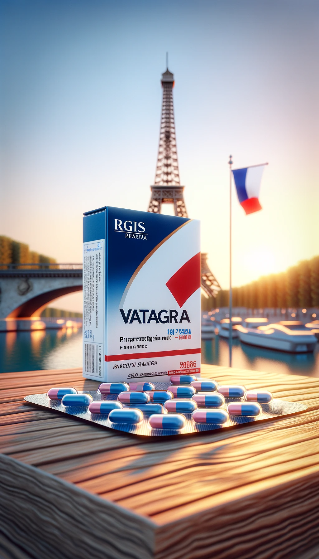 Quel pays viagra sans ordonnance